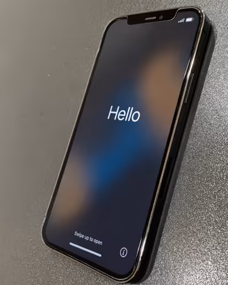 iPhone 12 Pro 128 GB