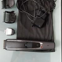 REGOLA BARBA PHILIPS SERIES 5000