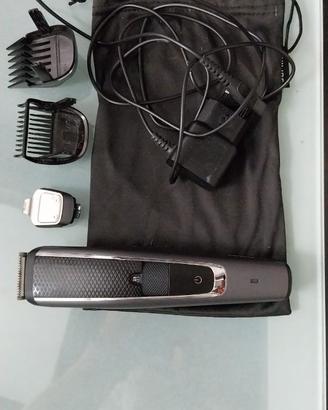 REGOLA BARBA PHILIPS SERIES 5000