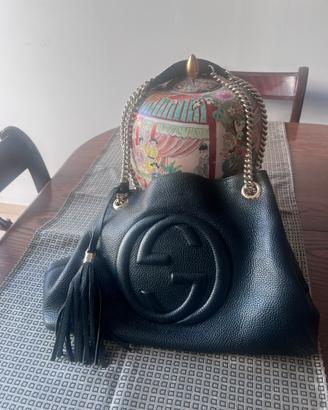 Borsa Gucci