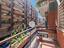 Immagine 25