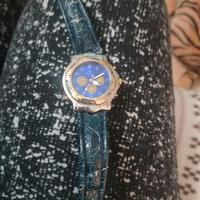 Orologio Bulova da uomo