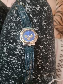 Orologio Bulova da uomo