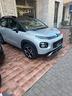 citroen-c3-aircross-bluehdi-100-s-s-shine