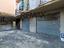 Immagine 28