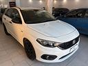 fiat-tipo-1-3-mjt-s-s-sw-street
