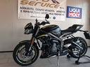 triumph-street-triple-765
