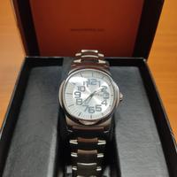 BREIL TRIBE OROLOGIO UOMO 