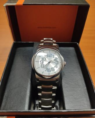 BREIL TRIBE OROLOGIO UOMO 