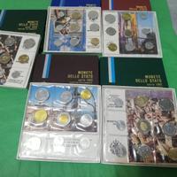 divisionale per Francesco Giuseppe