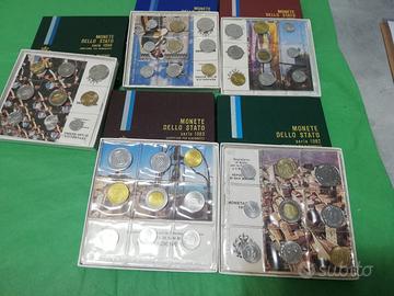 divisionale per Francesco Giuseppe