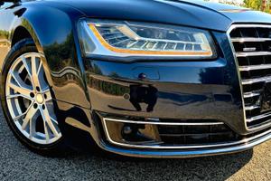 AUDI A8 3.0 tdi 262cv ULTRA QUATTRO TIPTRONIC 8m