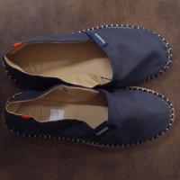 Havaianas Espadrillas Origine III