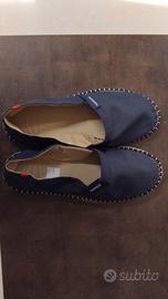 Havaianas Espadrillas Origine III