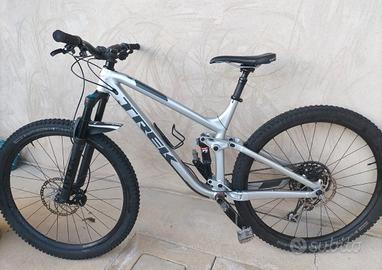 Trek Fuel EX 7 29