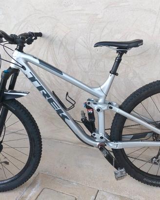 Trek Fuel EX 7 29