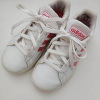 Scarpe Adidas Bambina