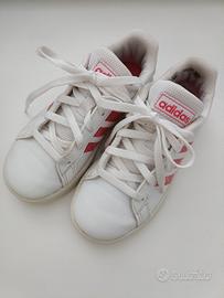 Scarpe Adidas Bambina