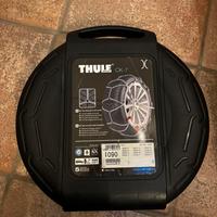 THULE KÖNIG CK-7 090