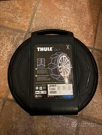 THULE KÖNIG CK-7 090