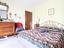 Immagine 15