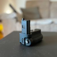 Battery grip Meike MK-A9