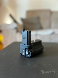 Battery grip Meike MK-A9