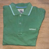 Polo Roy Rogers – Taglia S
