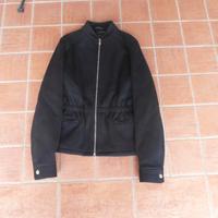 Prada giacca originale