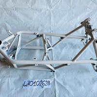 TELAIO DUCATI 748 916 996 DAL 94 AL 99 47010262B
