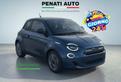 FIAT 500 Berlina 1.0 Hybrid POP