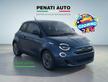 FIAT 500 Berlina 1.0 Hybrid POP