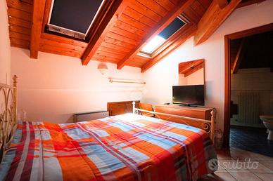 2 LOCALI A FORMIGINE