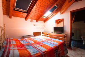 2 LOCALI A FORMIGINE