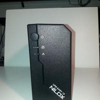 UPS Nilox easy 12