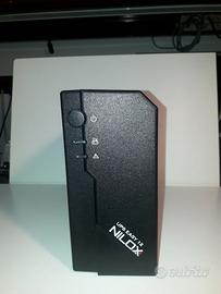 UPS Nilox easy 12