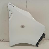 PARAFANGO ANTERIORE DESTRO RENAULT Trafic Serie 62