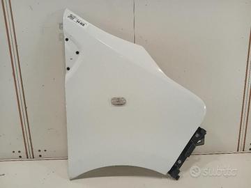 PARAFANGO ANTERIORE DESTRO RENAULT Trafic Serie 62