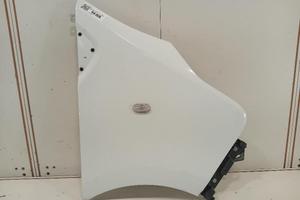 PARAFANGO ANTERIORE DESTRO RENAULT Trafic Serie 62