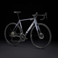 Trek Emonda ALR5 - 2025