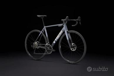 Trek Emonda ALR5 - 2025