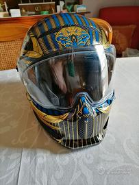 Ruroc Horus