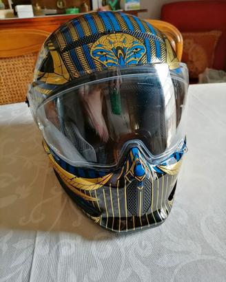 Ruroc Horus