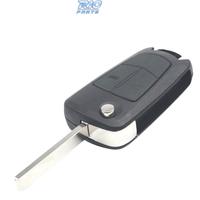 CHIAVE COMPLETA PER OPEL VECTRA C 05-09