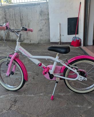 bici bimba