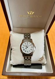 Orologio philippe watch