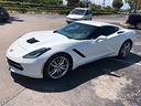 corvette-c7-stingray-6-2-aurtomatica-2015