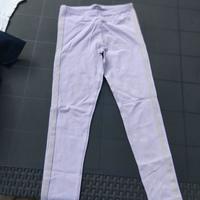 Pantaloni da bambina