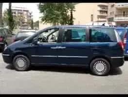 Jahangir