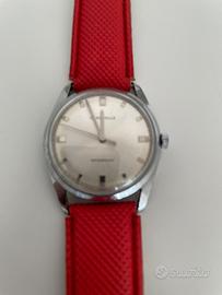 Orologi vintage